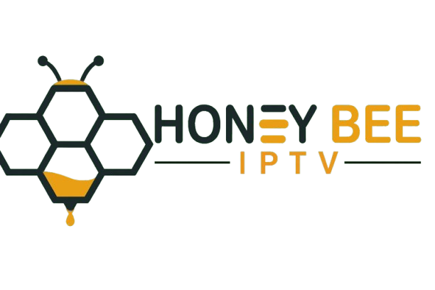 honey bee iptv
